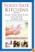 Food-Safe Kitchens