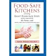 Food-Safe Kitchens