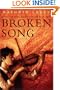 Broken Song
