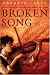 Broken Song