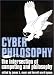Books : CyberPhilosophy: The Intersection of Philosophy and Computing