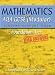 Book Mathematics for AQA GCSE (Modular) Student Support Book - Foundation Tiek - With Answers (Student Support Book Answers)
