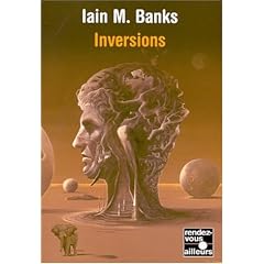 Inversions