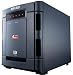 BUFFALO eSATA&USB2.0 HDD RAID 1TB HD-Q1.0TSU2/R5