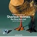 Sherlock Holmes - Der blaue Karfunkel. Jubil�umsausgabe. CD