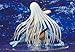 Ikki Tousen: Chouun Shiryu Blue China Dress Ver. 1/7 Scale Figure_s-3