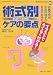 <STRONG>術式別消化器外科術前術後ケアの要点―お腹の中が手術の様子が看護の意味がイラストでらくらくわかる!</STRONG>