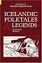 Icelandic Folktales and Legends (Revealing History)