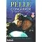 10 FAV FILMS