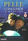 Pelle The Conqueror [1988]