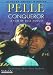 Pelle The Conqueror [1988]