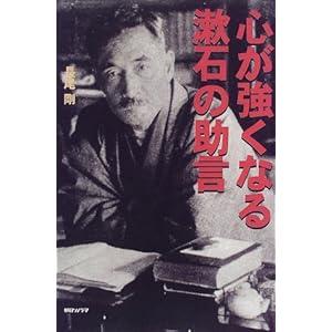 �S�������Ȃ���΂̏���