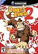 Donkey Konga 2 : Hit Song Parade (GameCube)
