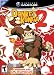 Donkey Konga 2 : Hit Song Parade (GameCube)