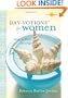 Day-votions for Women: Heart to Heart Encouragement