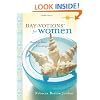 Day-votions for Women: Heart to Heart Encouragement