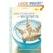Day-votions for Women: Heart to Heart Encouragement