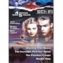 Sci-Fi Classics V.6