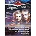 Search : Sci-Fi Classics V.6