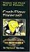 Business Buffet-Taking the Fear out of Finance: Cash Flow Forecast [VHS]