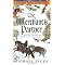 Read Medieval History Fiction Part I