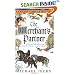 The Merchant's Partner (Knights Templar series)