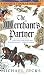 The Merchant's Partner: A Knights Templar Mystery (Knights Templar Mysteries (Avon)) by Michael Jecks