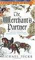 The Merchant's Partner (Knights Templar series)