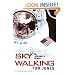 Sky Walking: An Astronaut's Memoir