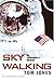 Sky Walking: An Astronaut's Memoir