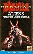 Godzilla - Aliens: Monster des Grauens greifen an