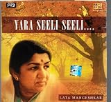 Yara Seeli Seeli Mp-3