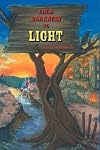 From Darkness To Light