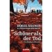 Schöner als der Tod: Friedhofsgeschichten