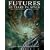 Futures: 50 Years in Space