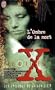 L'Ombre de la mort : The X Files