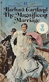 The Magnificent Marriage