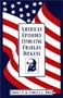 American Episodes Involving Charles Dickens