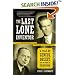 The Last Lone Inventor: A Tale of Genius, Deceit, and the Birth of Television
