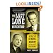 The Last Lone Inventor: A Tale of Genius, Deceit, and the Birth of Television