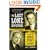 The Last Lone Inventor: A Tale of Genius, Deceit, and the Birth of Television