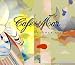 Cafe Del Mar Vol.12