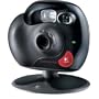 Logitech ClickSmart 420 Dual-Mode Camera (USB)