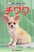 チワワ (愛犬の上手な育て方12カ月)