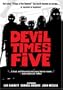 Devil Times Five