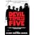 Devil Times Five