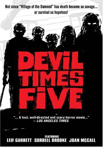 514FTW6RDJL Devil Times Five Opinions