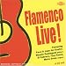 Search : Flamenco Live!