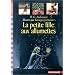 La Petite Fille aux allumettes
