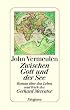 Zwischen Gott und der See. �ber das Leben und Werk des Gerhard Mercator